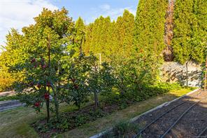 6309 Central Saanich Rd — listing photo 72 of 91