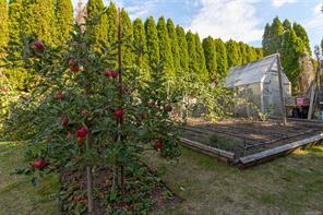 6309 Central Saanich Rd — listing photo 73 of 91