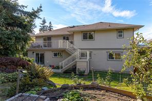 6309 Central Saanich Rd — listing photo 74 of 91