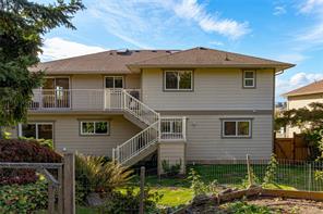 6309 Central Saanich Rd — listing photo 75 of 91