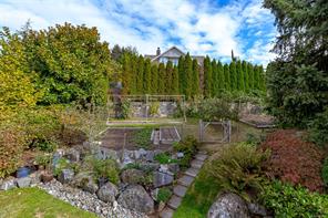 6309 Central Saanich Rd — listing photo 77 of 91