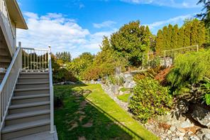 6309 Central Saanich Rd — listing photo 78 of 91