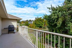 6309 Central Saanich Rd — listing photo 80 of 91