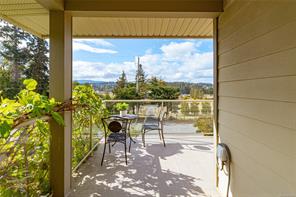 6309 Central Saanich Rd — listing photo 84 of 91