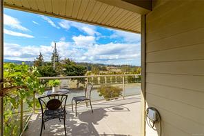6309 Central Saanich Rd — listing photo 85 of 91