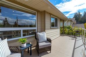 6309 Central Saanich Rd — listing photo 86 of 91
