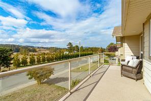 6309 Central Saanich Rd — listing photo 87 of 91