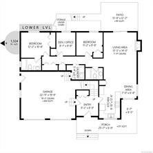 6309 Central Saanich Rd — listing photo 91 of 91