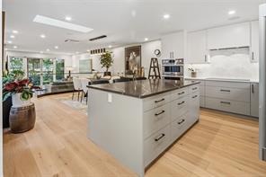 115-2345 Cedar Hill Cross Rd — listing photo 17 of 52