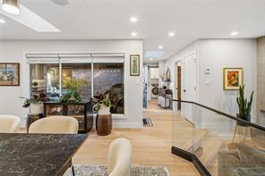 115-2345 Cedar Hill Cross Rd — listing photo 18 of 52