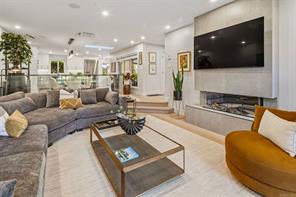 115-2345 Cedar Hill Cross Rd — listing photo 20 of 52