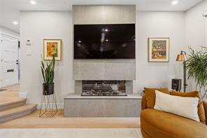 115-2345 Cedar Hill Cross Rd — listing photo 21 of 52