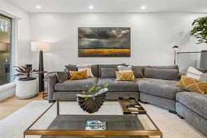 115-2345 Cedar Hill Cross Rd — listing photo 22 of 52