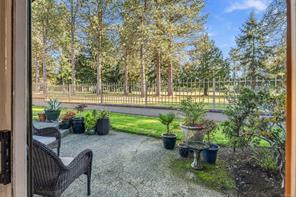 115-2345 Cedar Hill Cross Rd — listing photo 24 of 52