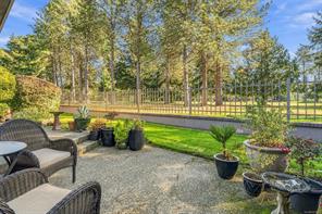 115-2345 Cedar Hill Cross Rd — listing photo 28 of 52