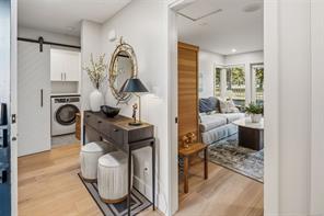 115-2345 Cedar Hill Cross Rd — listing photo 29 of 52