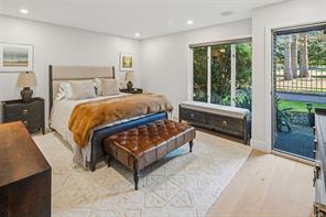 115-2345 Cedar Hill Cross Rd — listing photo 37 of 52
