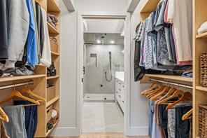 115-2345 Cedar Hill Cross Rd — listing photo 39 of 52