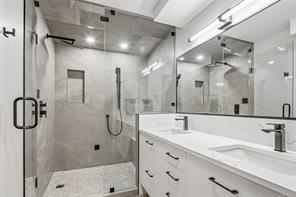 115-2345 Cedar Hill Cross Rd — listing photo 40 of 52