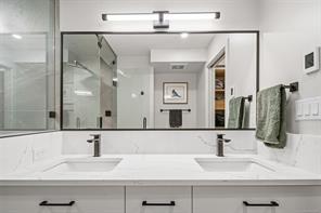 115-2345 Cedar Hill Cross Rd — listing photo 41 of 52