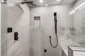 115-2345 Cedar Hill Cross Rd — listing photo 42 of 52