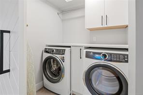 115-2345 Cedar Hill Cross Rd — listing photo 43 of 52