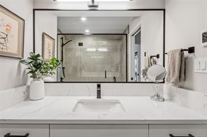 115-2345 Cedar Hill Cross Rd — listing photo 45 of 52