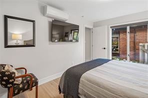 115-2345 Cedar Hill Cross Rd — listing photo 47 of 52