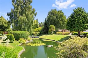 115-2345 Cedar Hill Cross Rd — listing photo 50 of 52