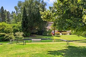 115-2345 Cedar Hill Cross Rd — listing photo 51 of 52