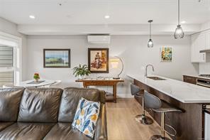 207-741 Travino Lane — listing photo 15 of 42