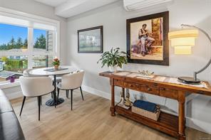 207-741 Travino Lane — listing photo 16 of 42