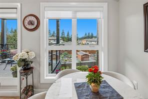 207-741 Travino Lane — listing photo 17 of 42