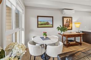 207-741 Travino Lane — listing photo 18 of 42