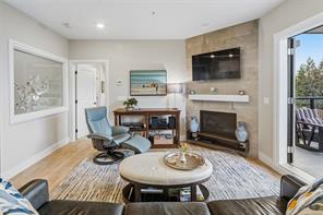 207-741 Travino Lane — listing photo 20 of 42