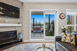 207-741 Travino Lane — listing photo 21 of 42