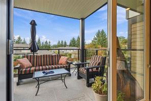 207-741 Travino Lane — listing photo 22 of 42