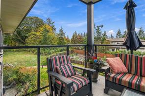 207-741 Travino Lane — listing photo 23 of 42
