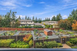 207-741 Travino Lane — listing photo 24 of 42