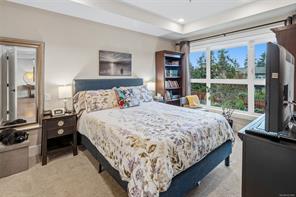 207-741 Travino Lane — listing photo 25 of 42
