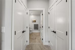 207-741 Travino Lane — listing photo 26 of 42