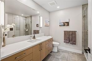 207-741 Travino Lane — listing photo 27 of 42