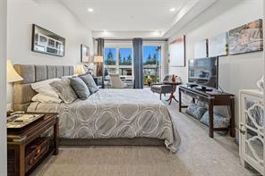 207-741 Travino Lane — listing photo 29 of 42