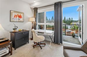 207-741 Travino Lane — listing photo 30 of 42