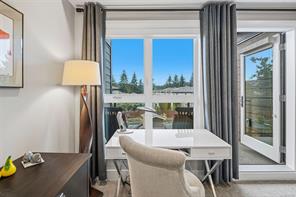 207-741 Travino Lane — listing photo 31 of 42