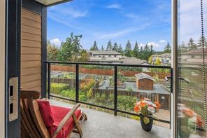 207-741 Travino Lane — listing photo 32 of 42