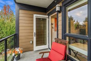 207-741 Travino Lane — listing photo 35 of 42
