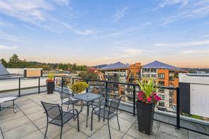 207-741 Travino Lane — listing photo 37 of 42
