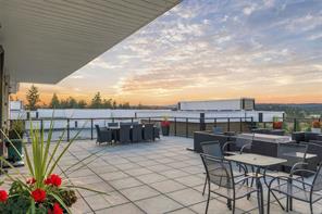 207-741 Travino Lane — listing photo 38 of 42