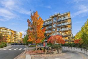 207-741 Travino Lane — listing photo 40 of 42